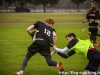 Holding_2