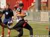 Holding_7