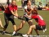 Illegal_Contact_6