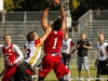 Illegal_Contact_7