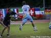 Jumping_1