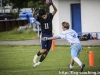 Jumping_2