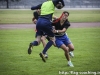 Jumping_3