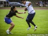 Jumping_4