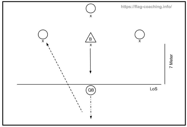 Abbildung 5: https://flag-coaching.info/blitzuebung/ (letzter Zugriff am 4.11.2022)